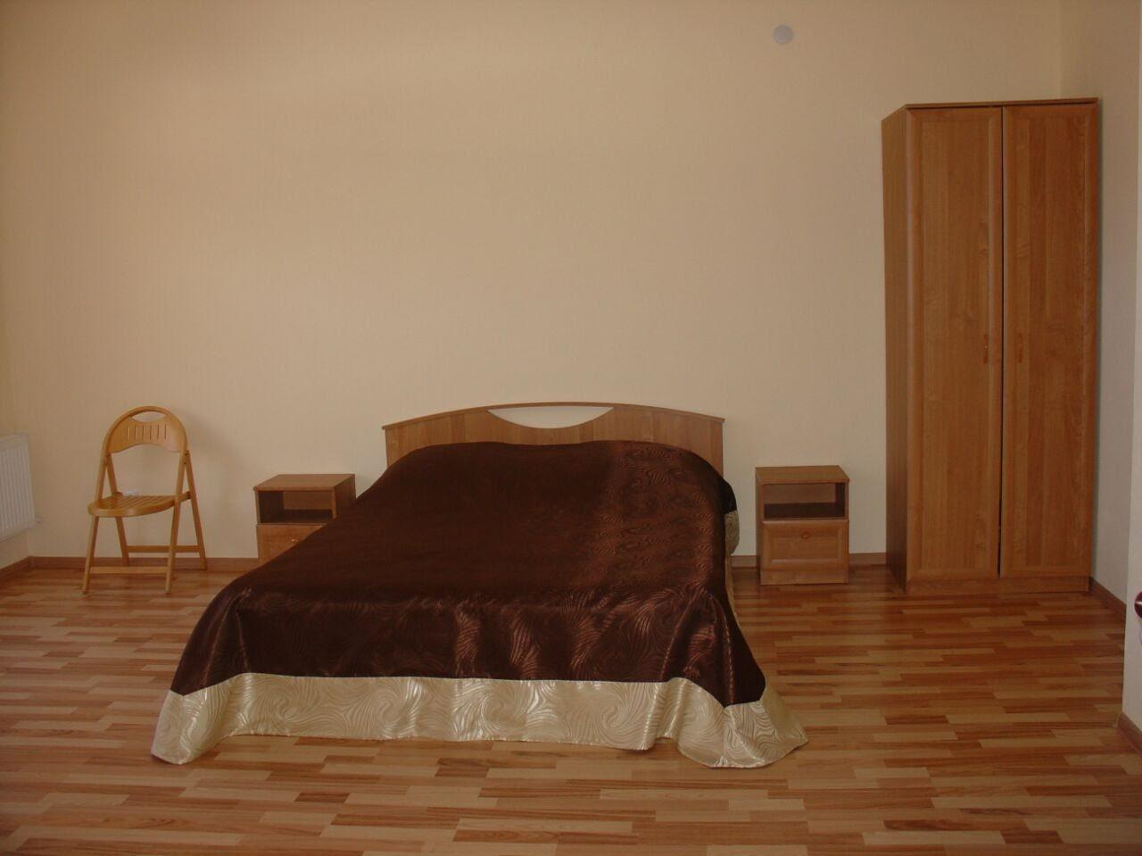 Фото Легенда