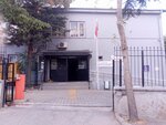 Bursa Osmangazi Community Health Center Cancer Early Diagnosis and Screening Unit (Bursa, Osmangazi District, Kayihan Neighborhood, Ahmetdahi Street, 7/9), policlínica para adultos