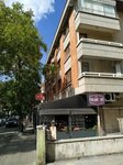 The Italian Cut - Pizza&Kitchen (Ankara Province, Cankaya District, Azerbaycan Cad., 135D), pizzeria