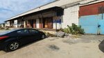 Геллен (Korotkova Street, 57) ، شركة البيع بالجملة