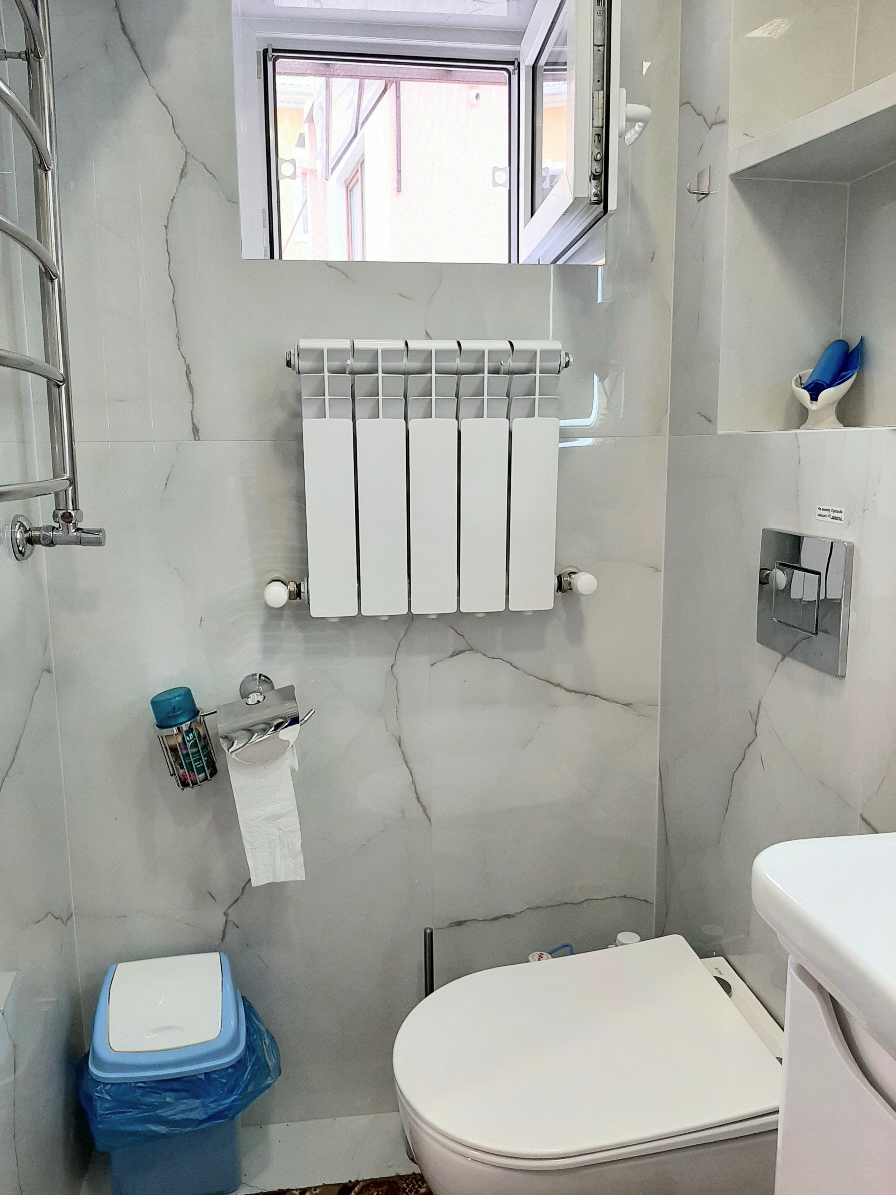 Фото Уютная