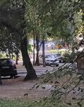Апартаменты рядом с метро Орехово (Domodedovskaya Street, 6к2) ، فندق