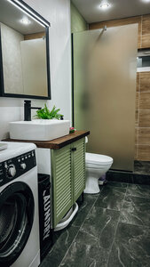 Апарт-отель Под солнцем