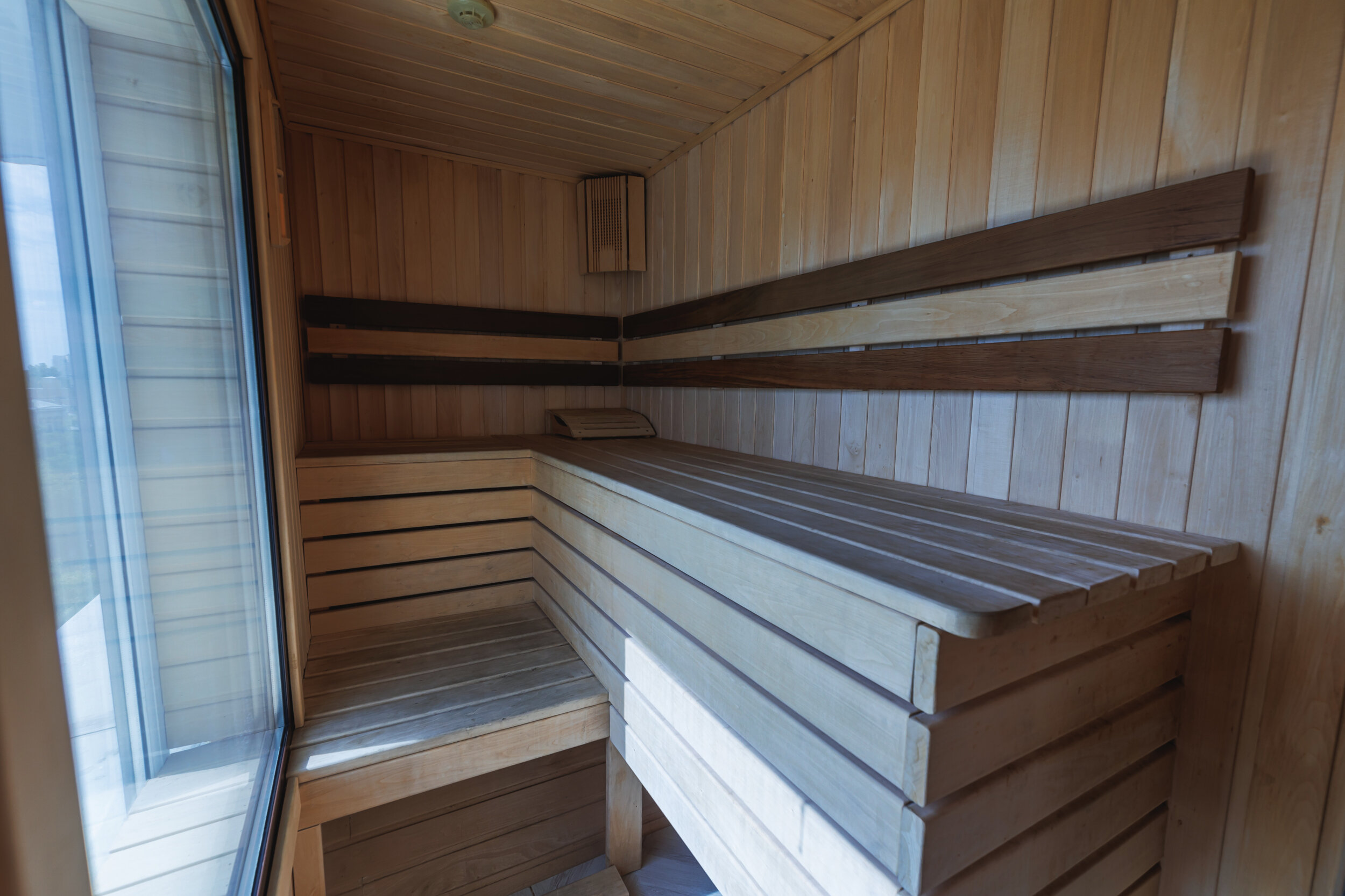 Фото 5 Авеню