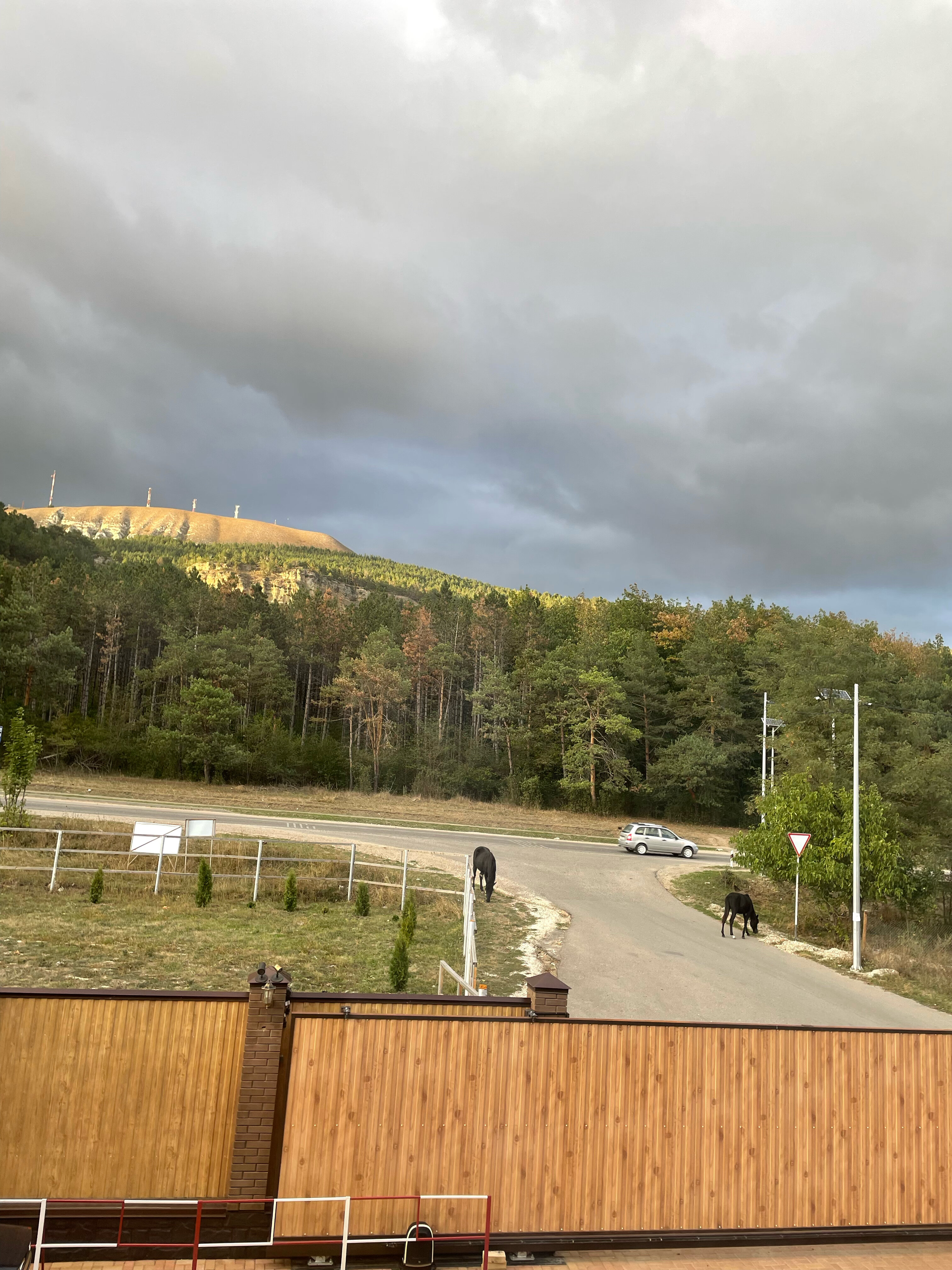 Фото Дом Гостей