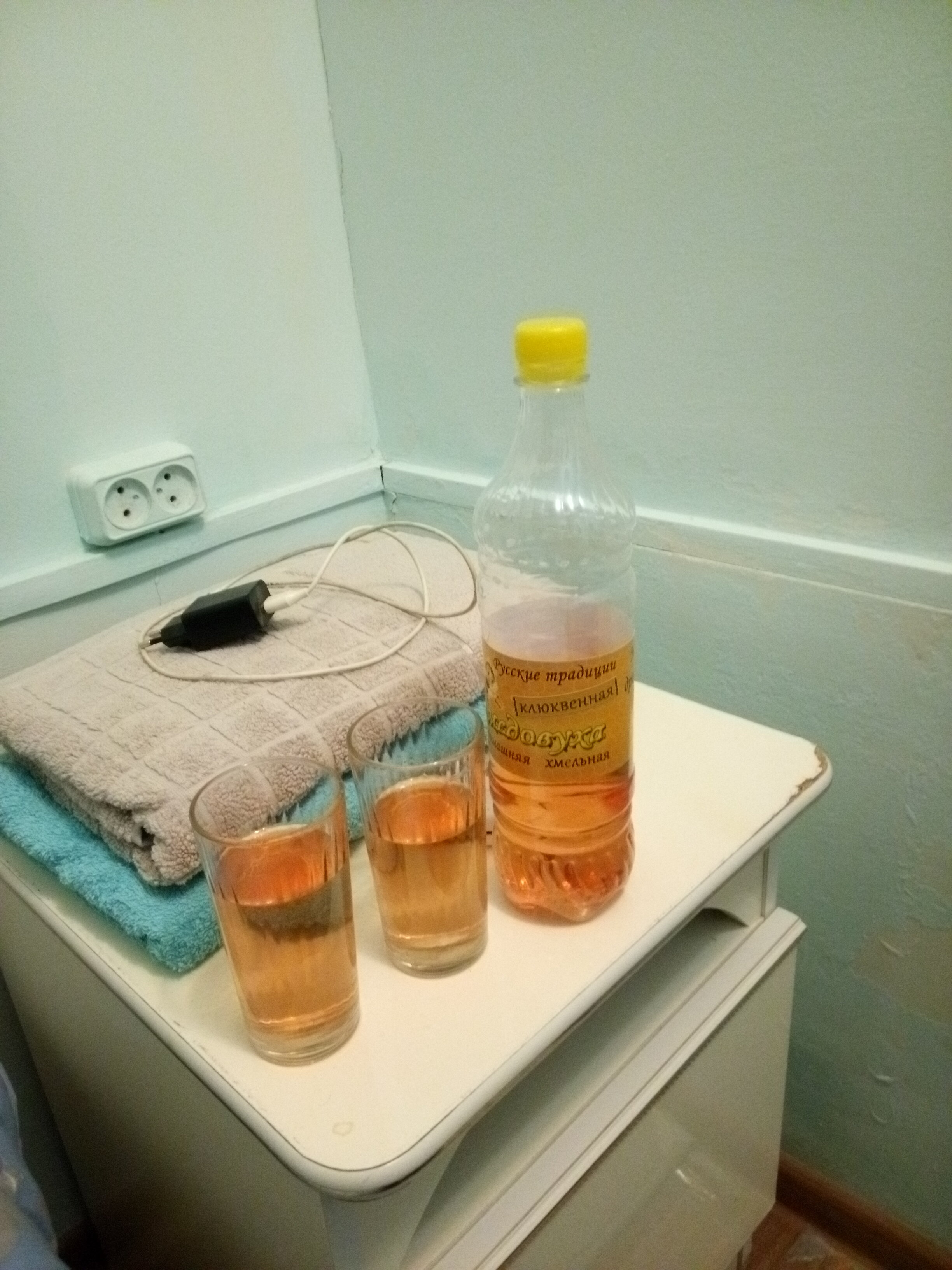 Фото Дом Творчества Горячий ключ