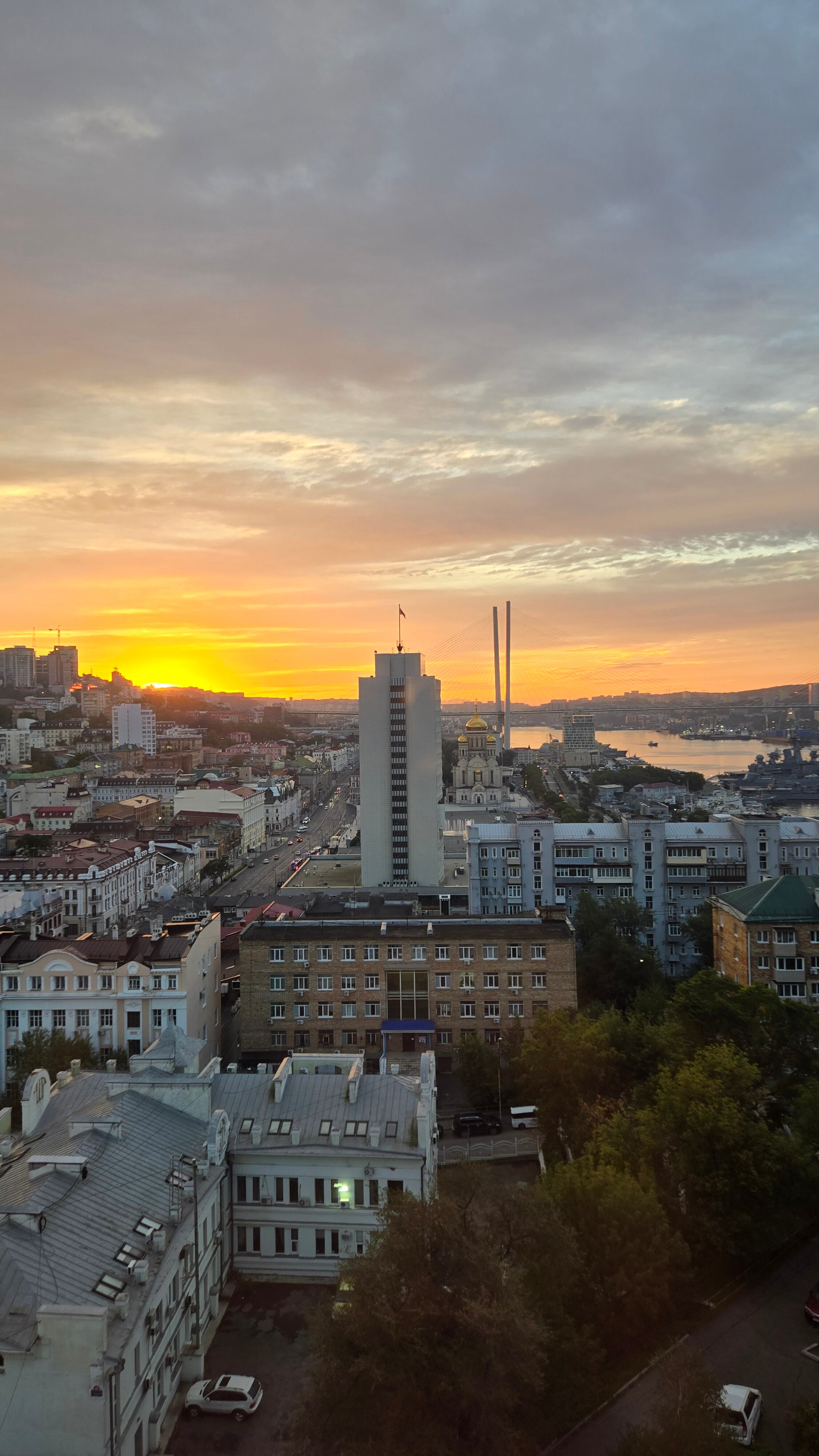 Фото Roar Boutique Hotel