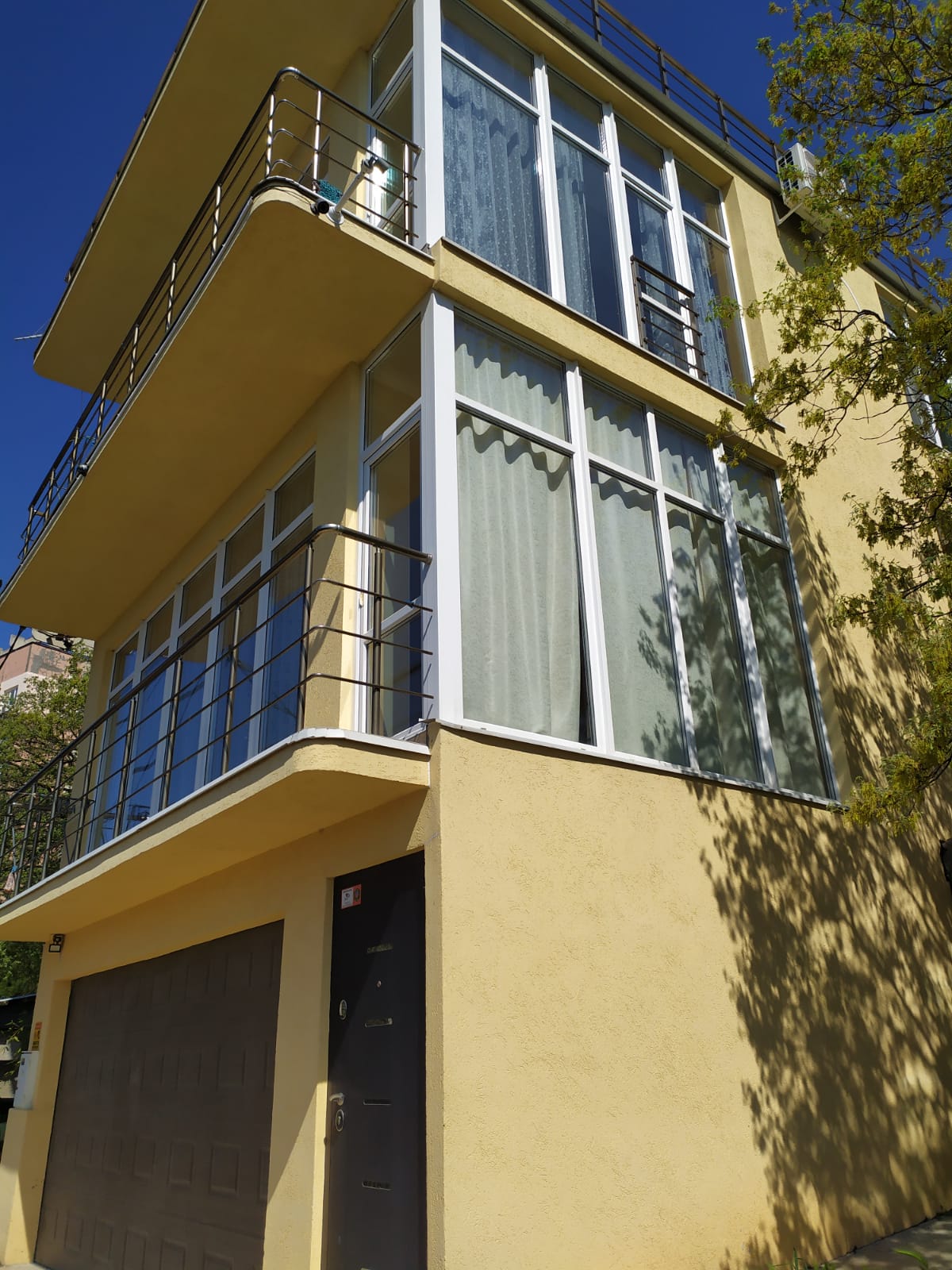 Фото Апартаменты