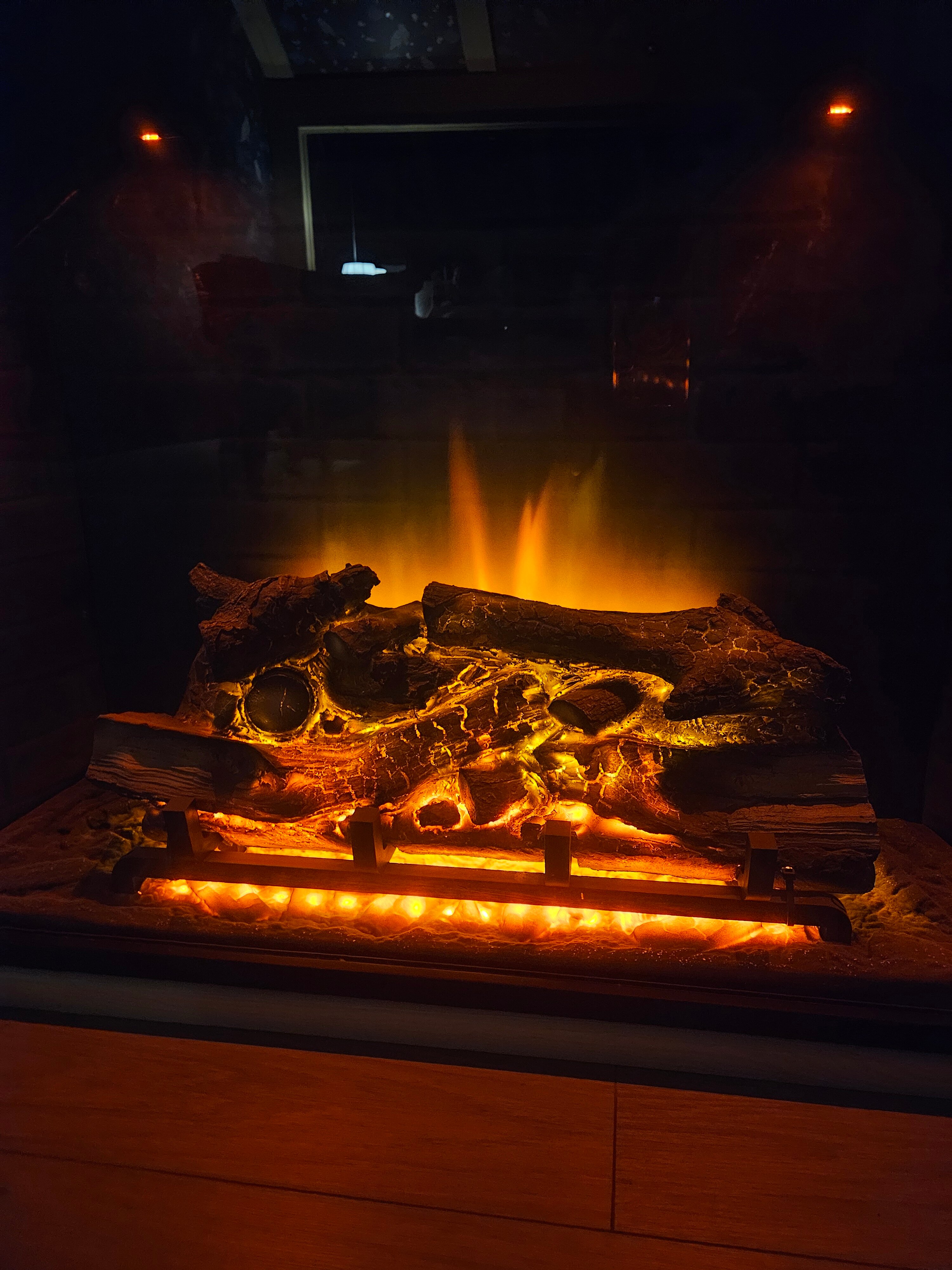 Фото Кремлёвский парк