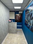 Technician (Golovinskoye Highway, 4), computer repairs and services