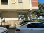 Fidan Tea House (İstanbul, Bakirkoy District, Osmaniye Mah., Şirin Sok., 10/1) ، مقهى