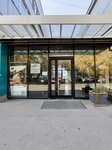 UpSound (Petrovsko-Razumovsky Drive, 29с4) ، مركز المنتج