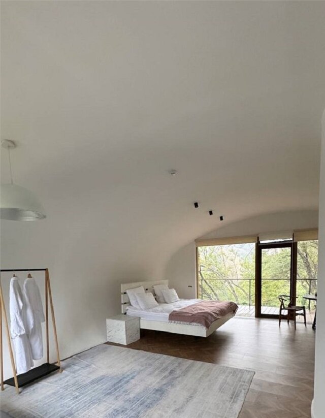 Фото Apple Resort