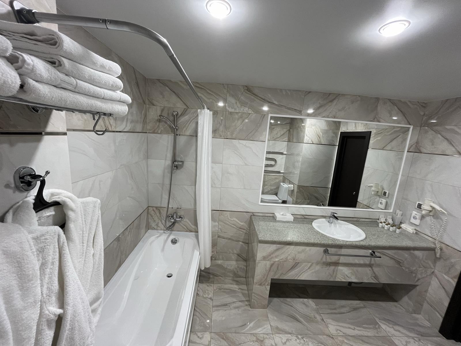 Фото Корона