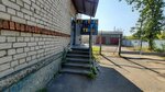 AvtoBaza (Stroiteley Avenue, 4), repair of starters and generators