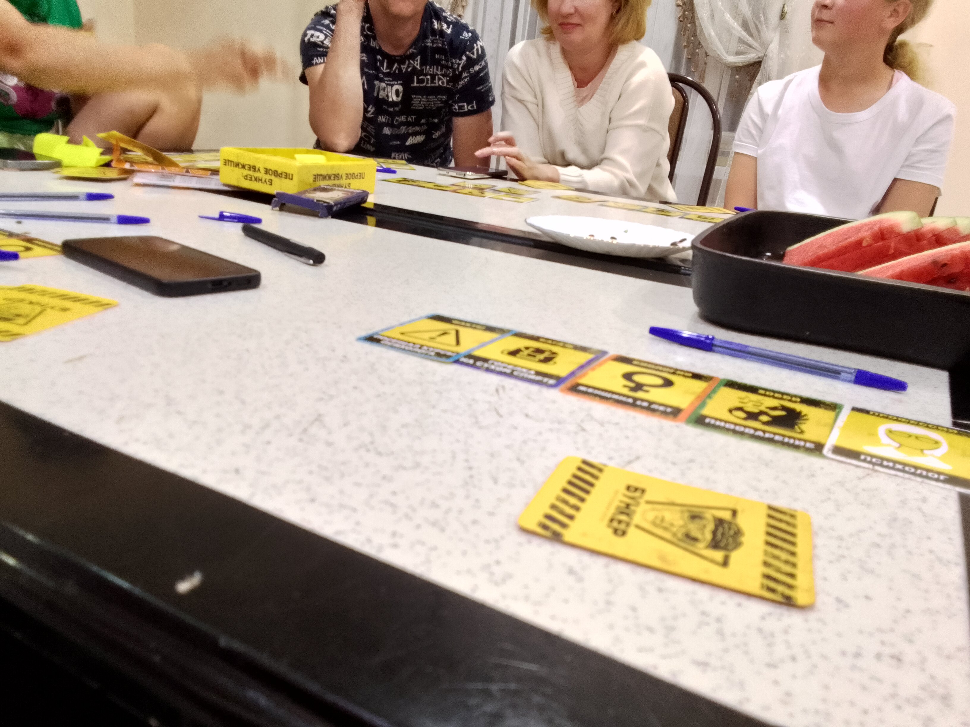 Фото Эверест