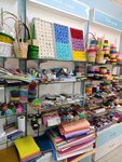 Hobby-centr.by (Viery Haruzhaj Street, 6Б) ، لوازم الفن والحرف