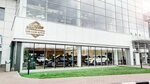 Эксклюзив (4th Roschinsky Drive, 20с4), car market
