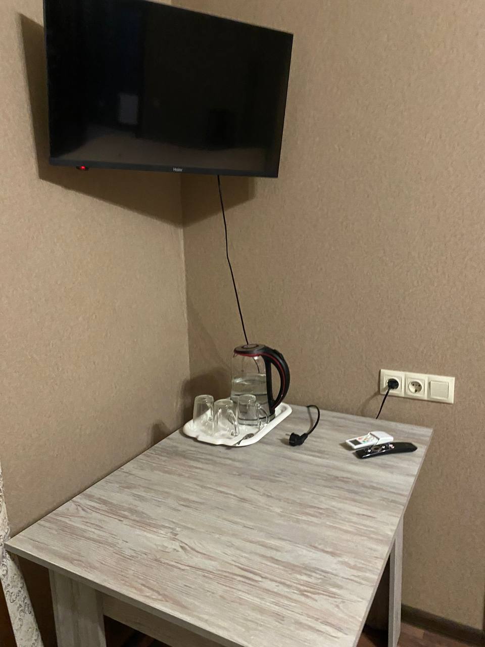 Фото Рассвет