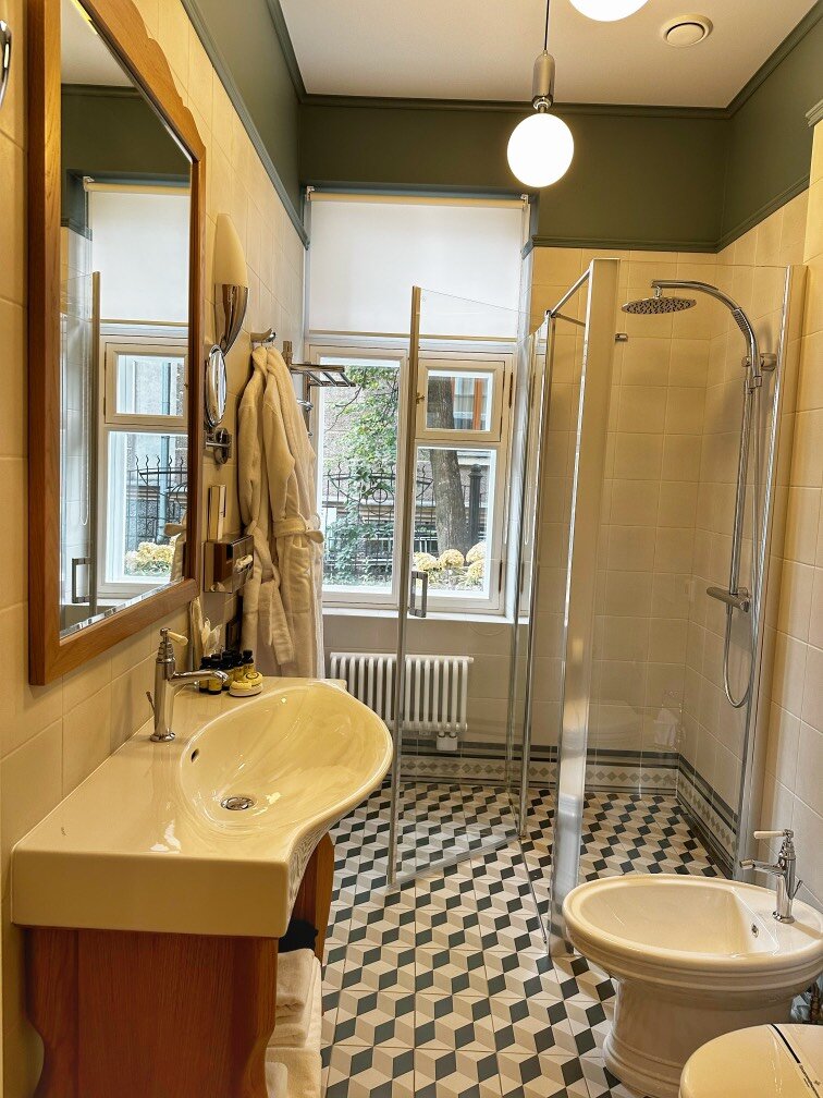 Фото Маруся