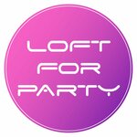 Loft For Party (Ленинградский просп., 26, корп. 1), караоке-клуб в Москве