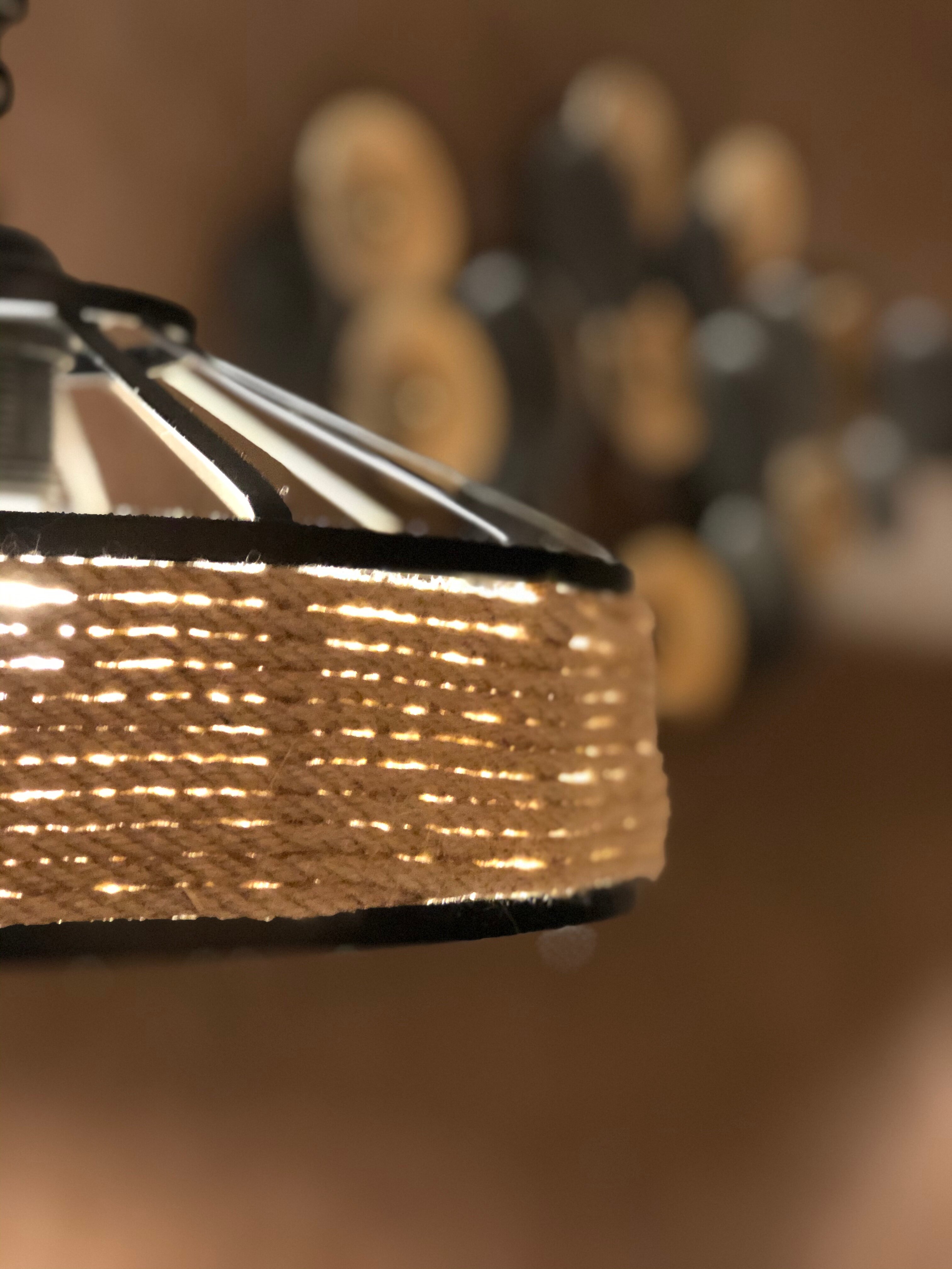 Фото Симпл Румс