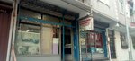 Suna Upholstery (İstanbul, Bağcılar, Yavuz Selim Mah., 1101. Sok., 8A), furniture repair