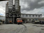 Stroitelnaya kompaniya Skd (Gagarina Street, 1) ، منتجات الخرسانة المسلحة
