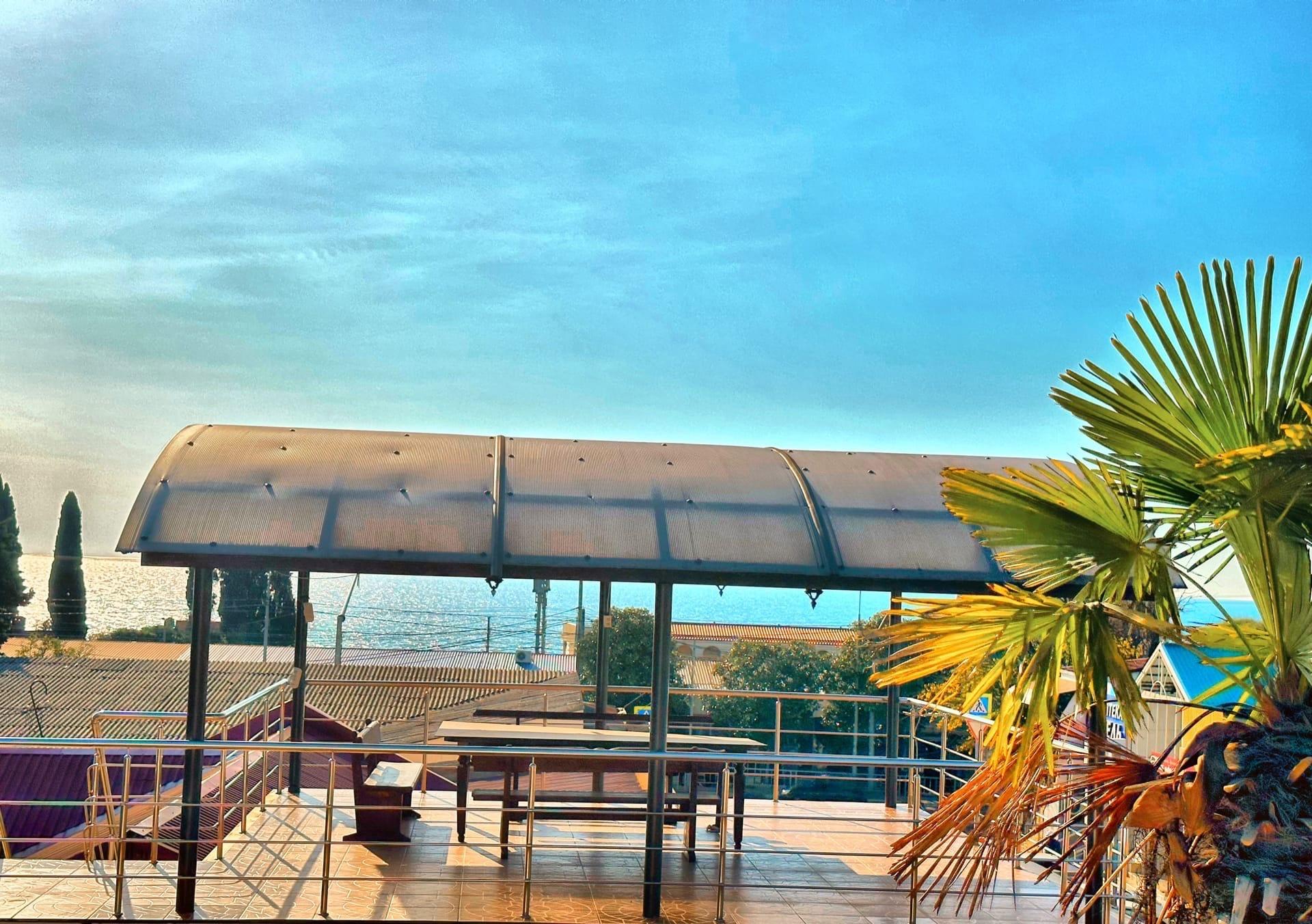 Фото Лоогуна