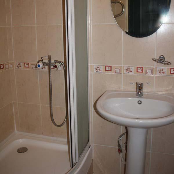 Фото Звёздный