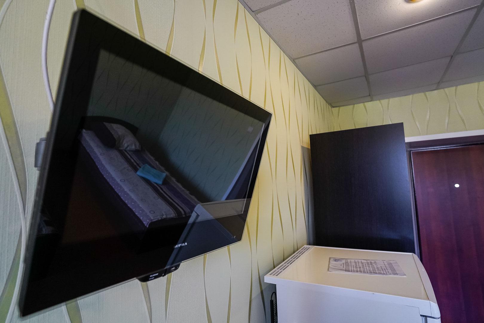 Фото Согласие