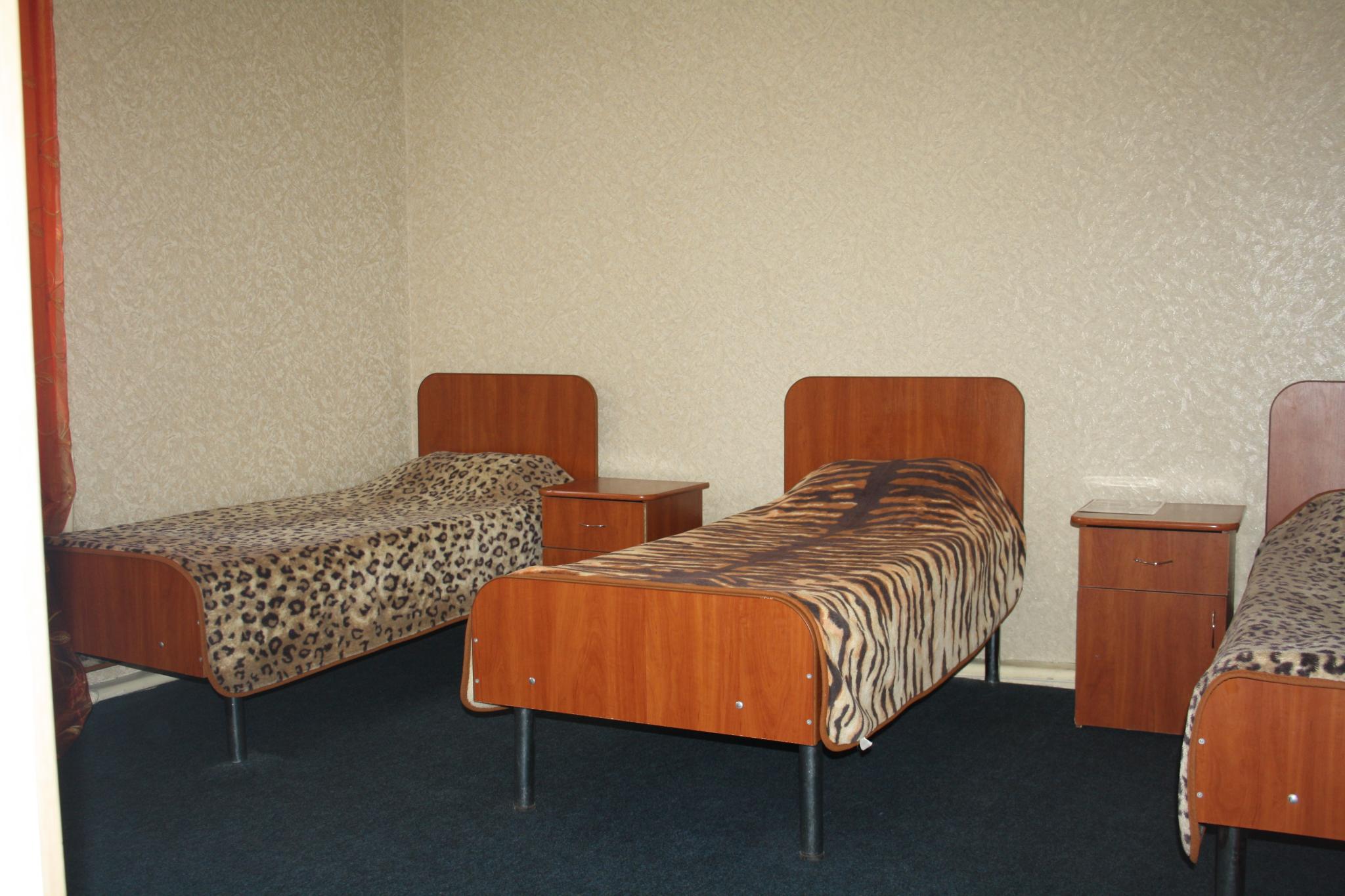 Фото Жемчужина