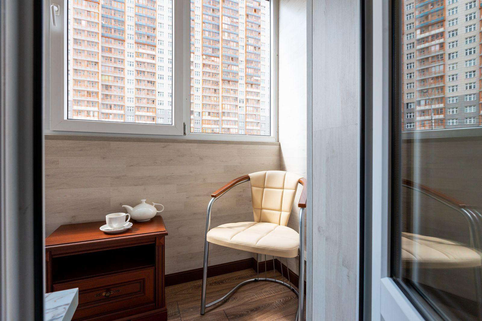 Фото Северная Венеция