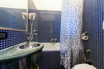 Фото Hotel Lella