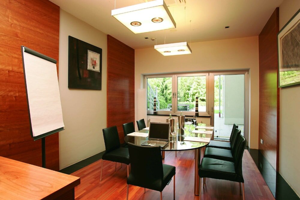 Фото Numa i Bona Rooms & Apartments