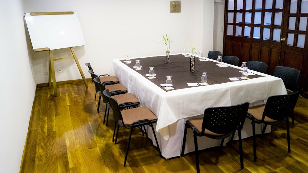 Фото Hotel Fernando Plaza