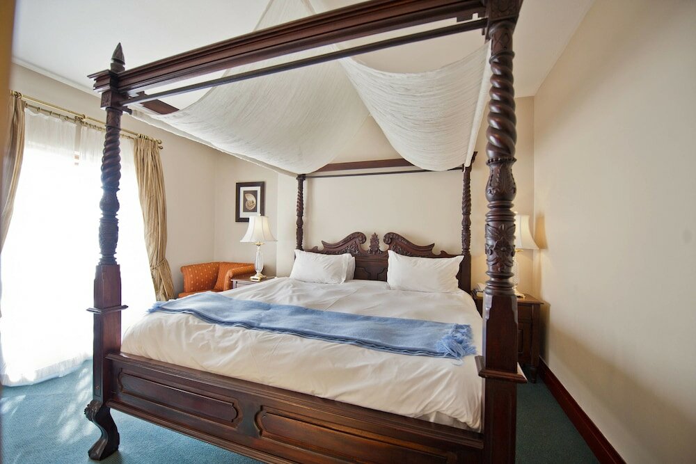 Фото Protea Hotel by Marriott Walvis Bay Pelican Bay