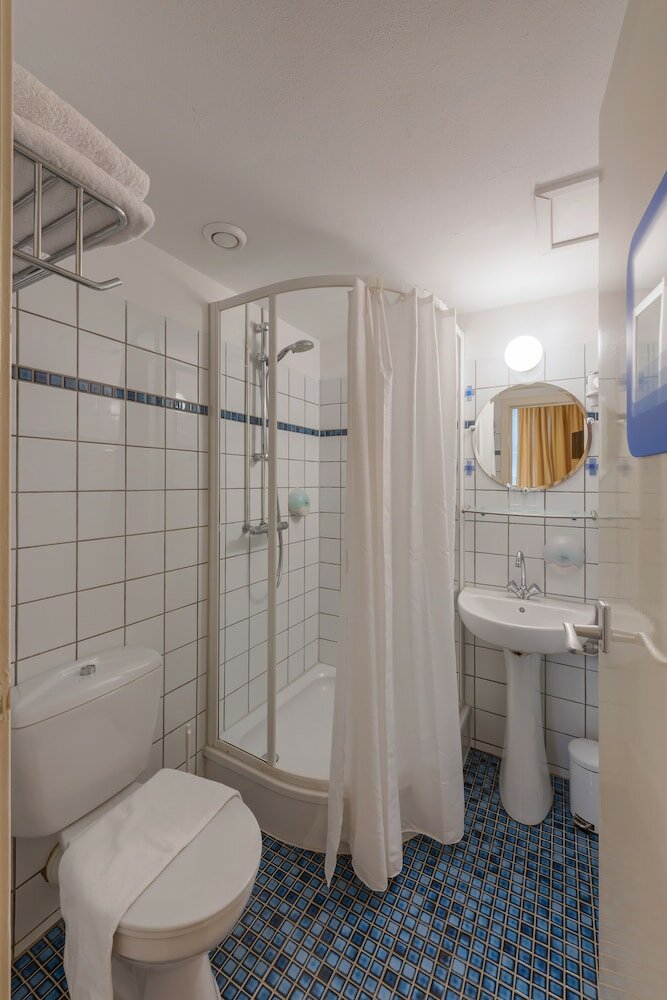 Фото Hotel des Arts