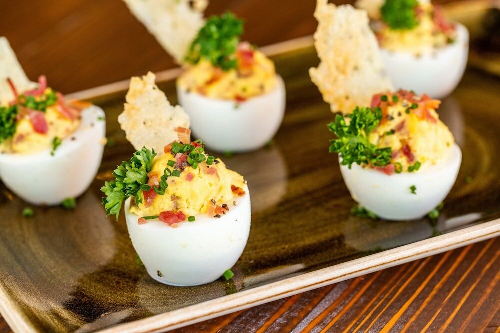 Фото Hotel Indigo Tuscaloosa Downtown, an Ihg Hotel