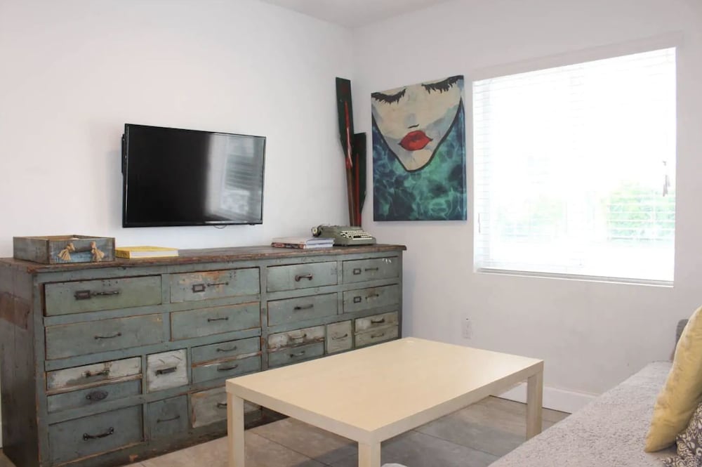 Фото Sibi Beach Hotel