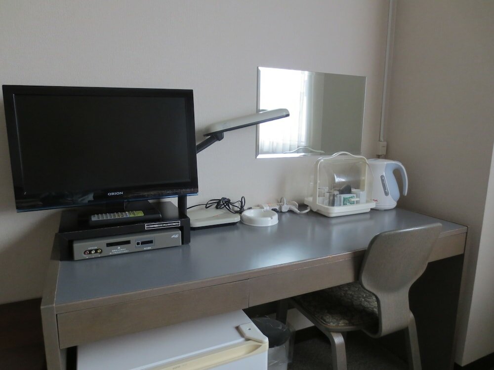 Фото Hotel Heart Inn