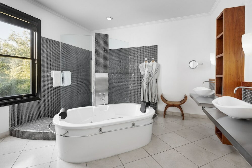 Фото Gaige House + Ryokan