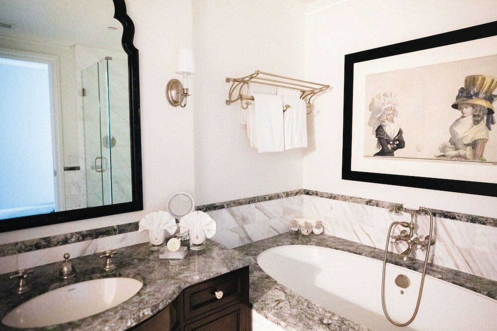 Фото Hotel Les Mars