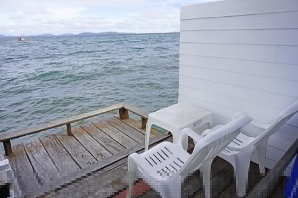 Фото Baan I Talay