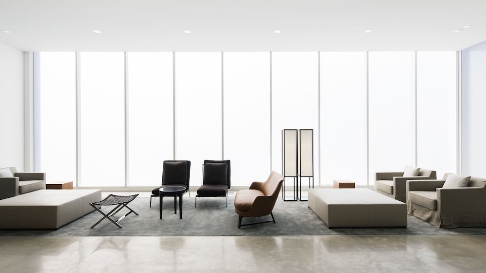 Фото Little National Hotel Canberra