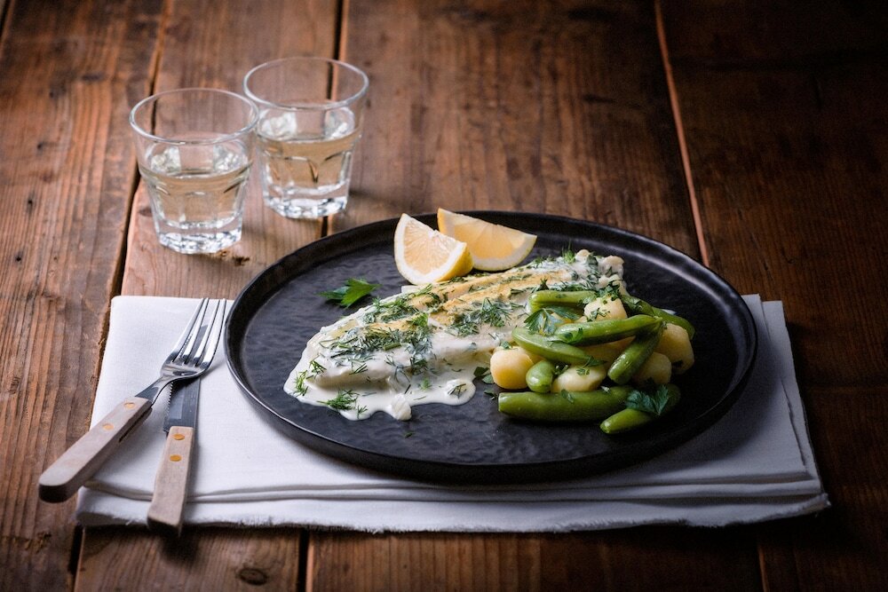 Фото Campanile - Hertogenbosch