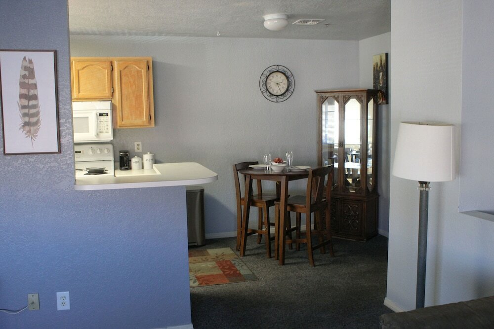 Фото Lodge on the River