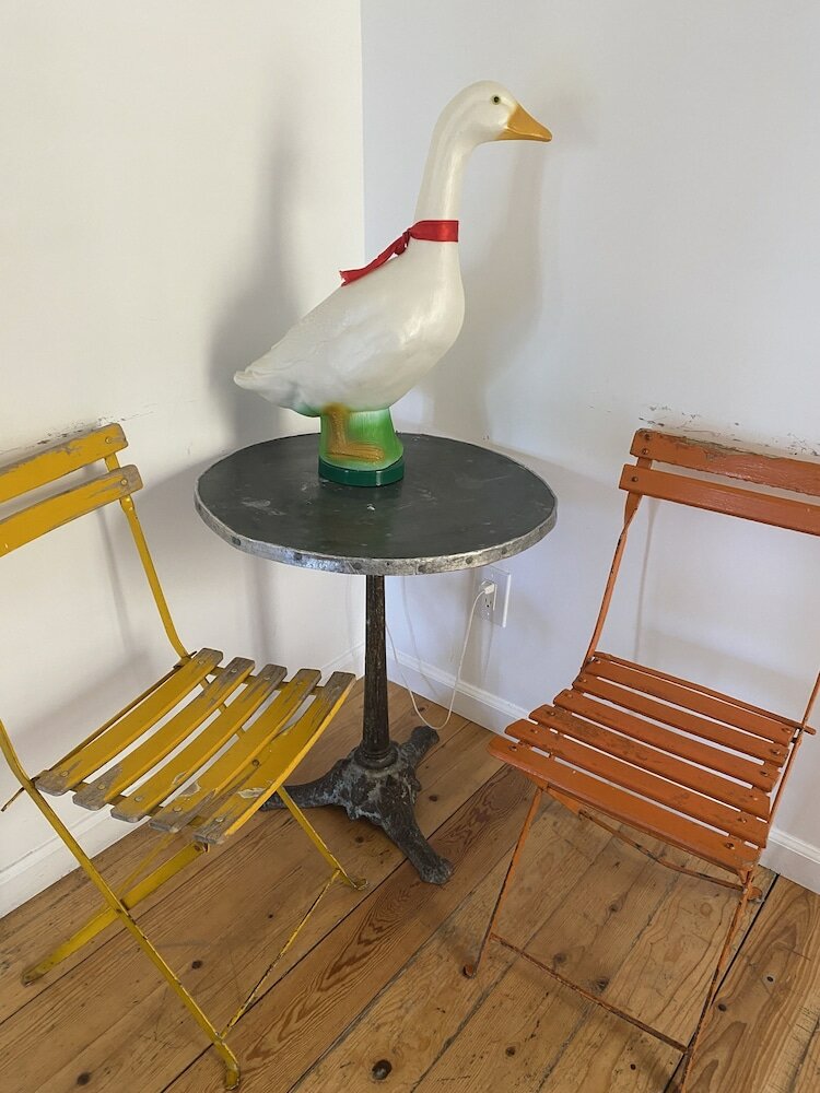 Фото Metro Hotel and Cafe