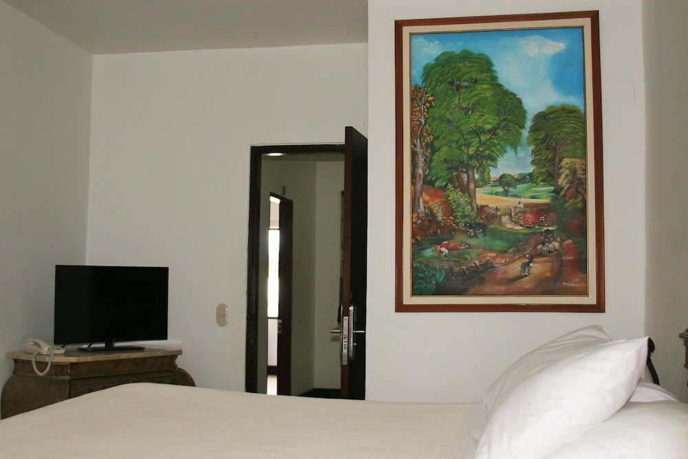 Фото 26207034213