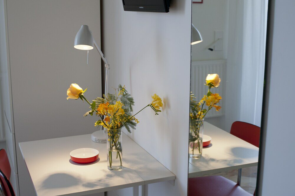 Фото Garibaldi R&b